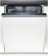 Bosch SMV41D10EU