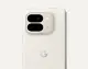 Google GA05512-WW #3