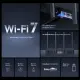 Mercusys MR27BE #3