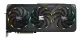 GIGABYTE GeForce RTX 5090 GAMING OC 32G #2