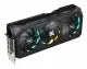 GIGABYTE GeForce RTX 5090 GAMING OC 32G #5