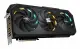 GIGABYTE GeForce RTX 5090 GAMING OC 32G #3