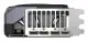 GIGABYTE GeForce RTX 5090 GAMING OC 32G #8