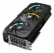 GIGABYTE GeForce RTX 5090 GAMING OC 32G #4