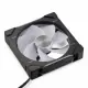 Phanteks D30-140