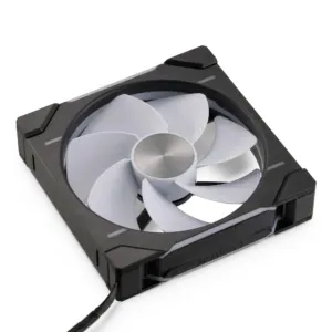 Phanteks D30-140