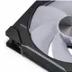 Phanteks D30-140 #4