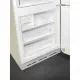 Smeg FAB38RCR6 #9