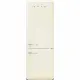 Smeg FAB38RCR6