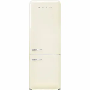 Smeg FAB38RCR6