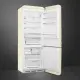 Smeg FAB38RCR6 #5