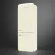Smeg FAB38RCR6 #4