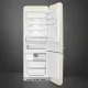Smeg FAB38RCR6 #2