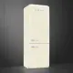 Smeg FAB38RCR6 #3