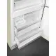 Smeg FAB38RCR6 #10