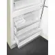 Smeg FAB38RCR6 #10