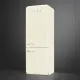 Smeg FAB38RCR6 #4