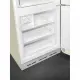 Smeg FAB38RCR6 #9
