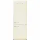 Smeg FAB38RCR6