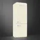 Smeg FAB38RCR6 #3