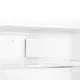 Smeg FAB38RCR6 #11