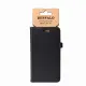 Buffalo 658564 #2