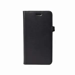 Buffalo 658564