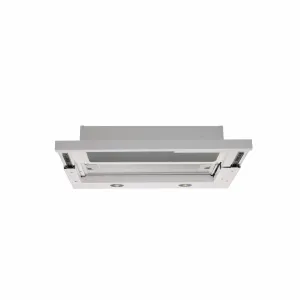 Eico Eicoline W