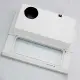 Eico Eicoline W #3