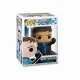 FUNKO Mister Fantastic #2