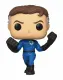 FUNKO Mister Fantastic