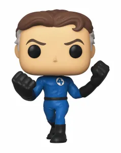 FUNKO Mister Fantastic