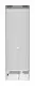 Liebherr CNsfd 5203 Pure #3