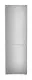 Liebherr CNsfd 5203 Pure #2