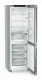 Liebherr CNsfd 5203 Pure #4