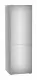 Liebherr CNsfd 5203 Pure