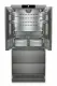 Liebherr ECBNe 8872 BioFresh #2
