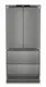 Liebherr ECBNe 8872 BioFresh #3