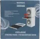 Nordic Quality 352295 #3