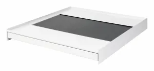 Nordic Quality 352295