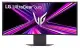LG 34GX900A-B #4