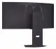 LG 34GX900A-B #14