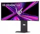 LG 34GX900A-B #2