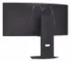 LG 34GX900A-B #15