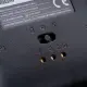 8Bitdo Ultimate 3 #3