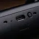 8Bitdo Ultimate 3 #5