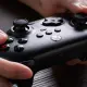 8Bitdo Ultimate 3 #4