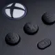 8Bitdo Ultimate 3 #2