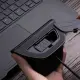 8Bitdo Ultimate 3 #6