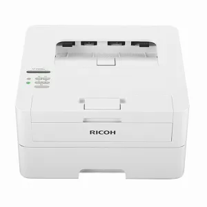 Ricoh SP 230DNw